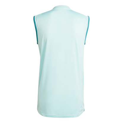 Cruzeiro Training Regatta I 25/26 Fan