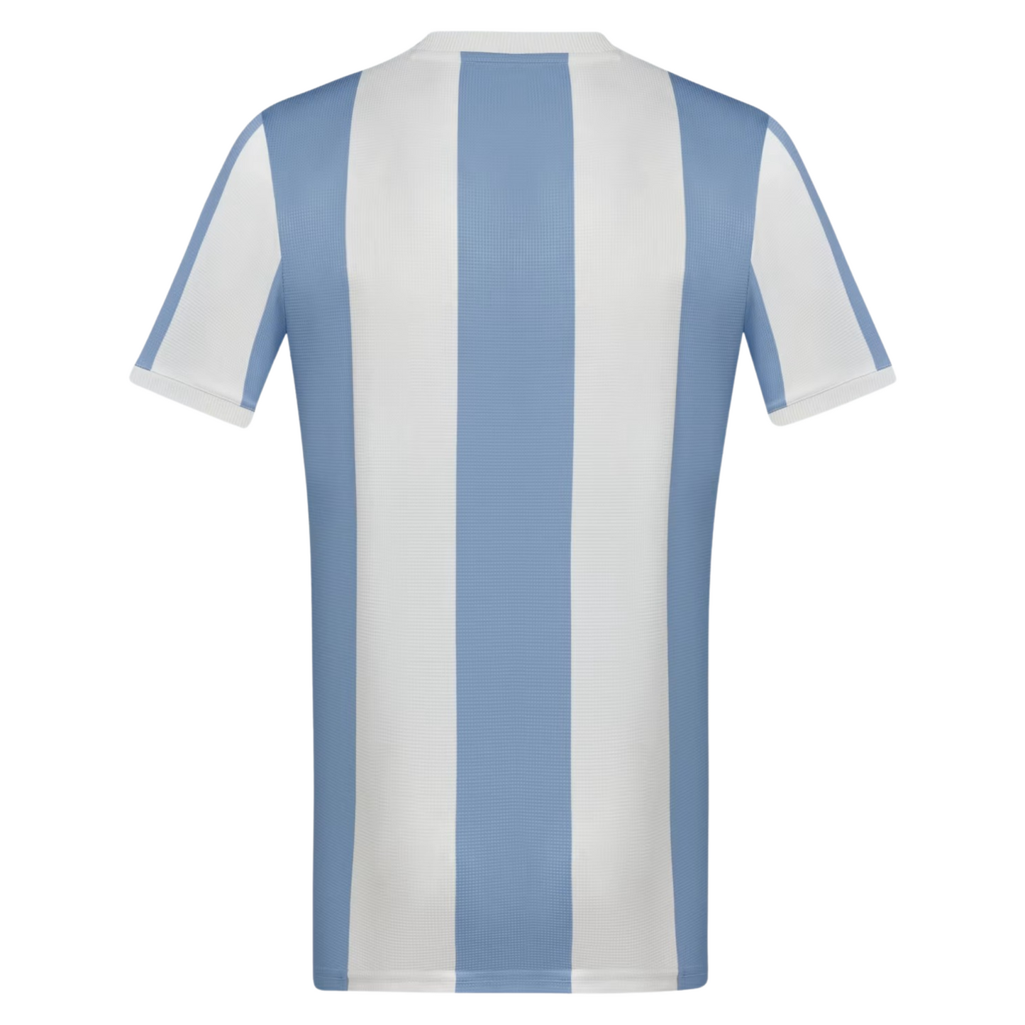 Camiseta especial de aniversario de Argentina 2024 para aficionados 