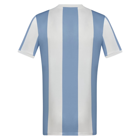 Argentina Special Anniversary Jersey 2024 Fan