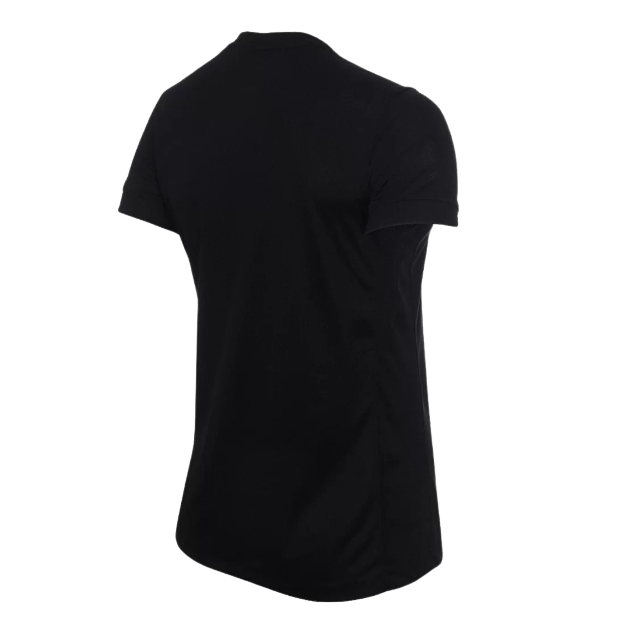 Camisa Corinthians II 24/25 Feminina Torcedor
