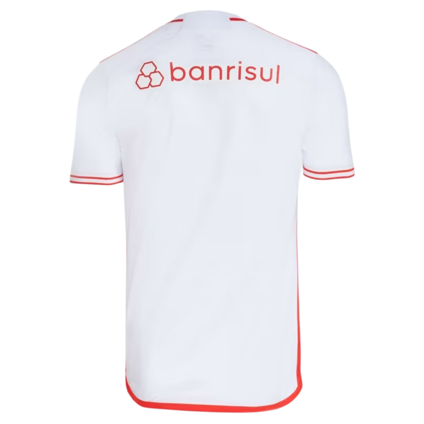 Camisa Internacional II 24/25 Torcedor