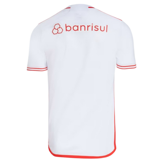 Camiseta Internacional II 24/25 Versión Fan 