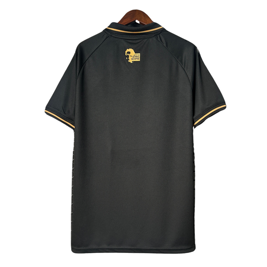 Camiseta Estoril Praia III 24/25 