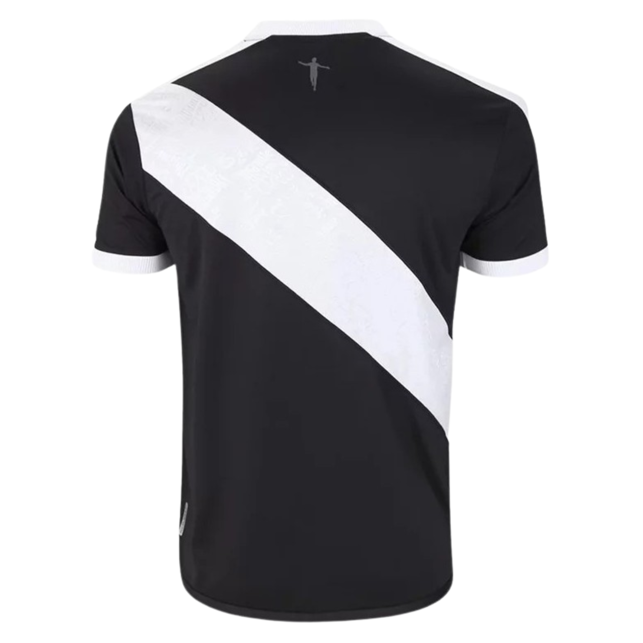 Camisa Vasco I 24/25 Torcedor