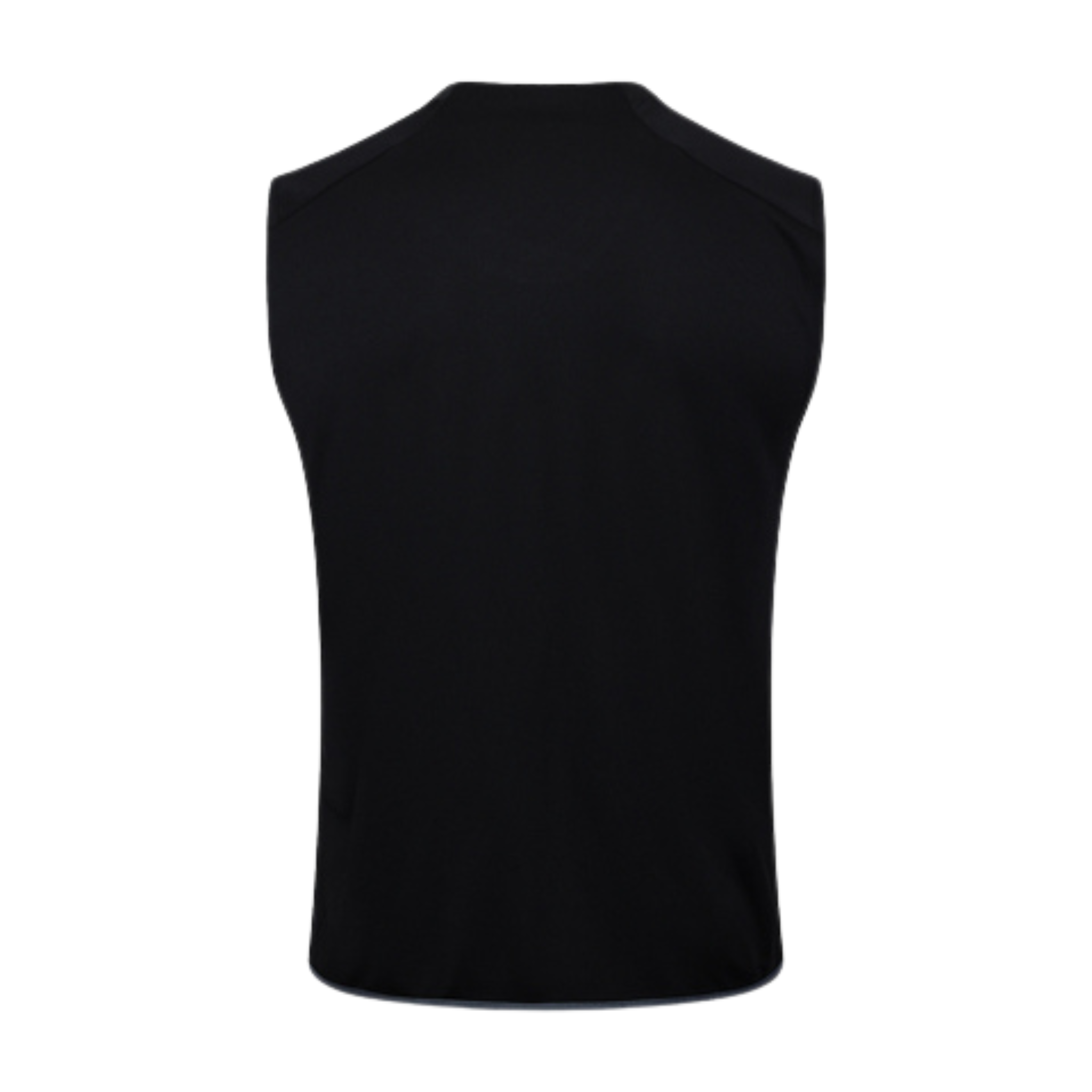 Regata Flamengo III 23/24 Torcedor