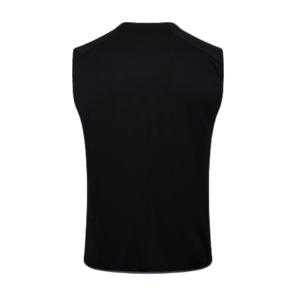 Regata Flamengo III 23/24 Torcedor