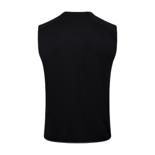 Aficionado Flamengo Regata III 23/24 