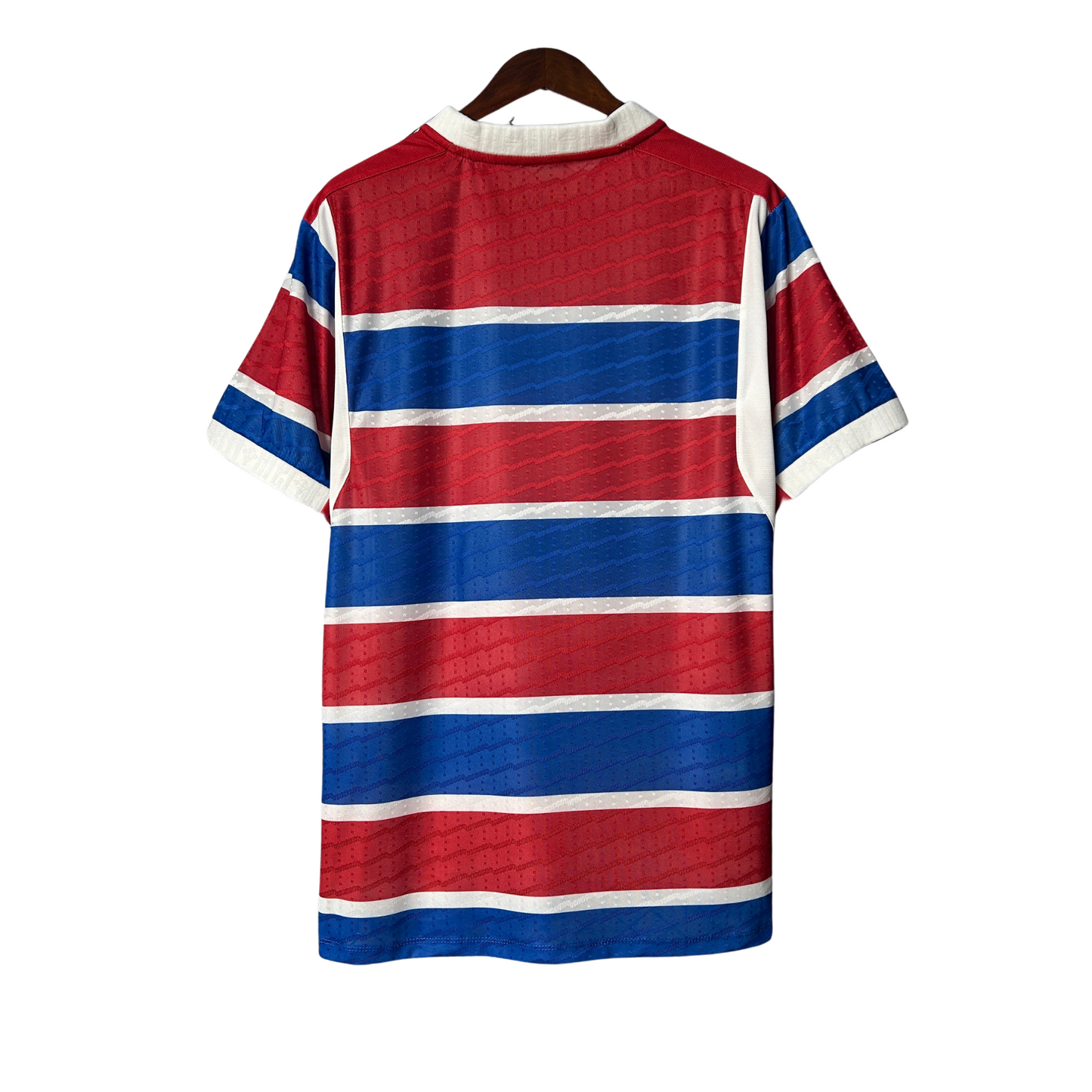 Camisa Fortaleza I 25/26 Torcedor