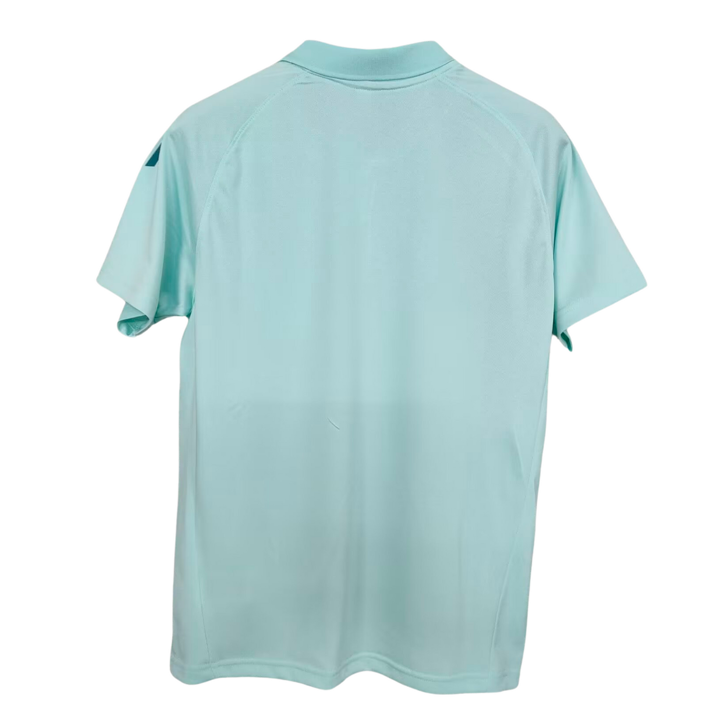 Camisa Cruzeiro Treino I 25/26 Polo