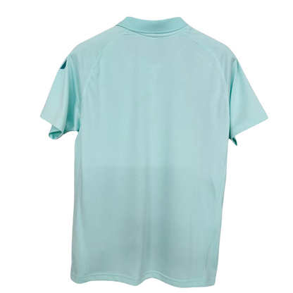 Camisa Cruzeiro Treino I 25/26 Polo