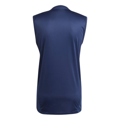 Entrenamiento de Regata Flamengo II 25/26 Fan 