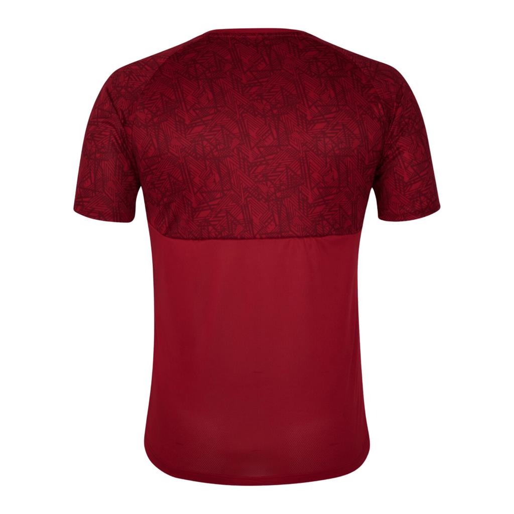 Camisa Athletico Paranaense Treino I 24/25 Torcedor