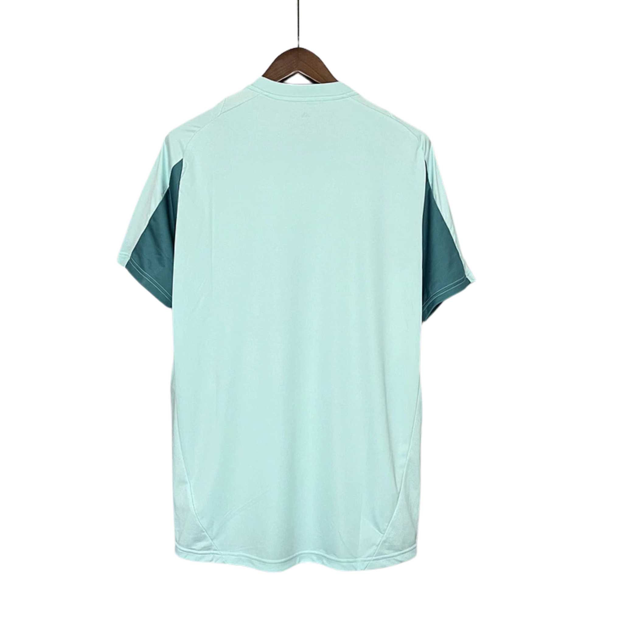 Camisa Cruzeiro Treino I 25/26 Torcedor