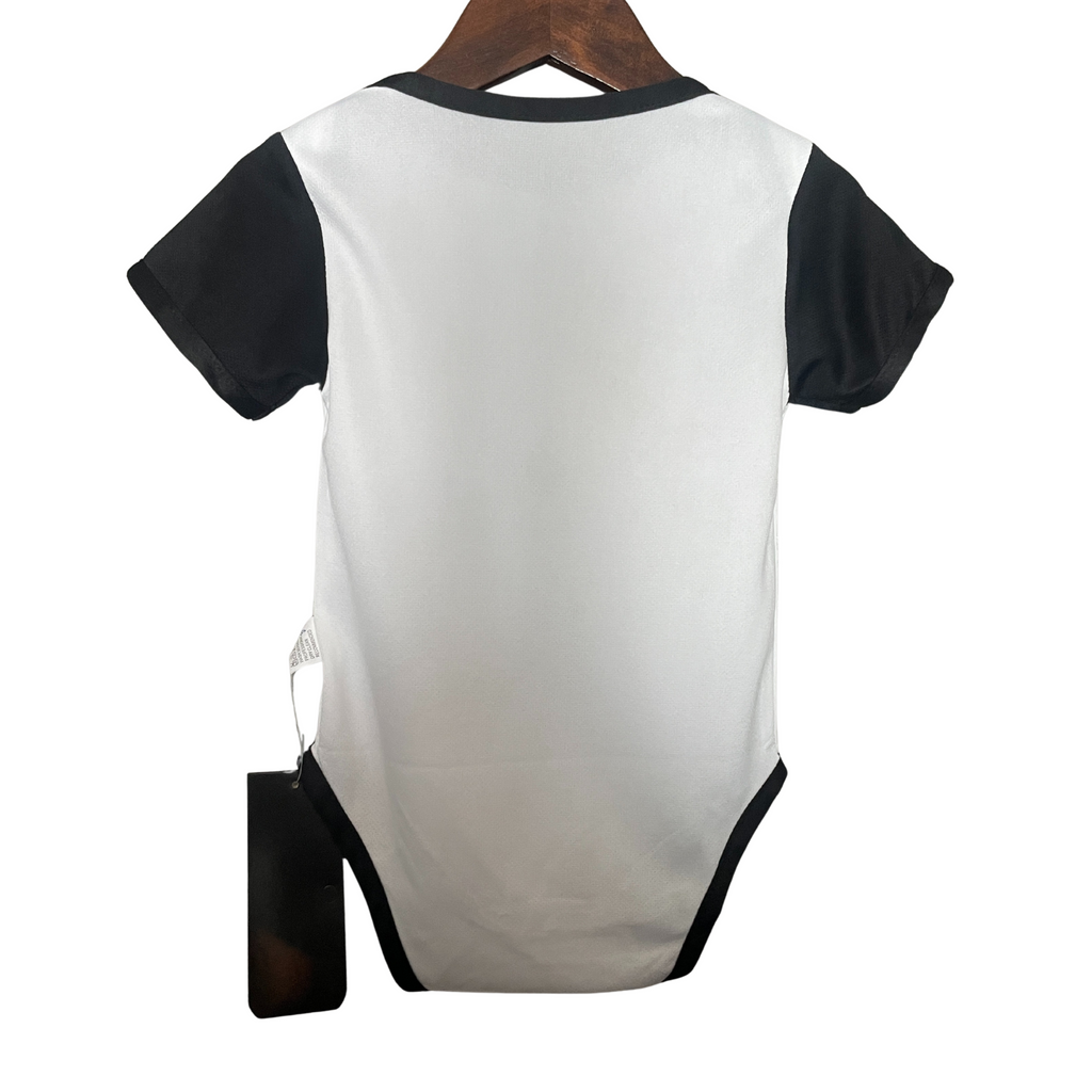 Body Corinthians I 25/26 Baby