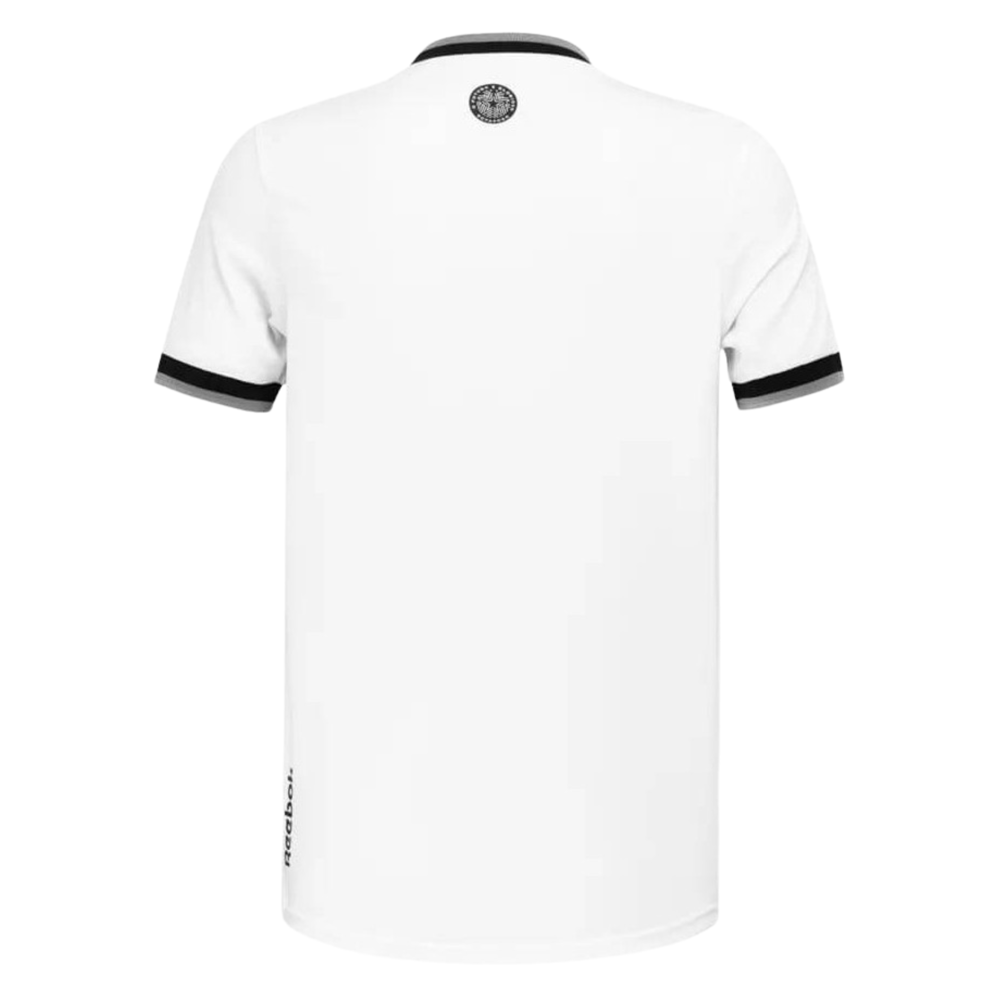 Camisa Botafogo III 24/25 Torcedor