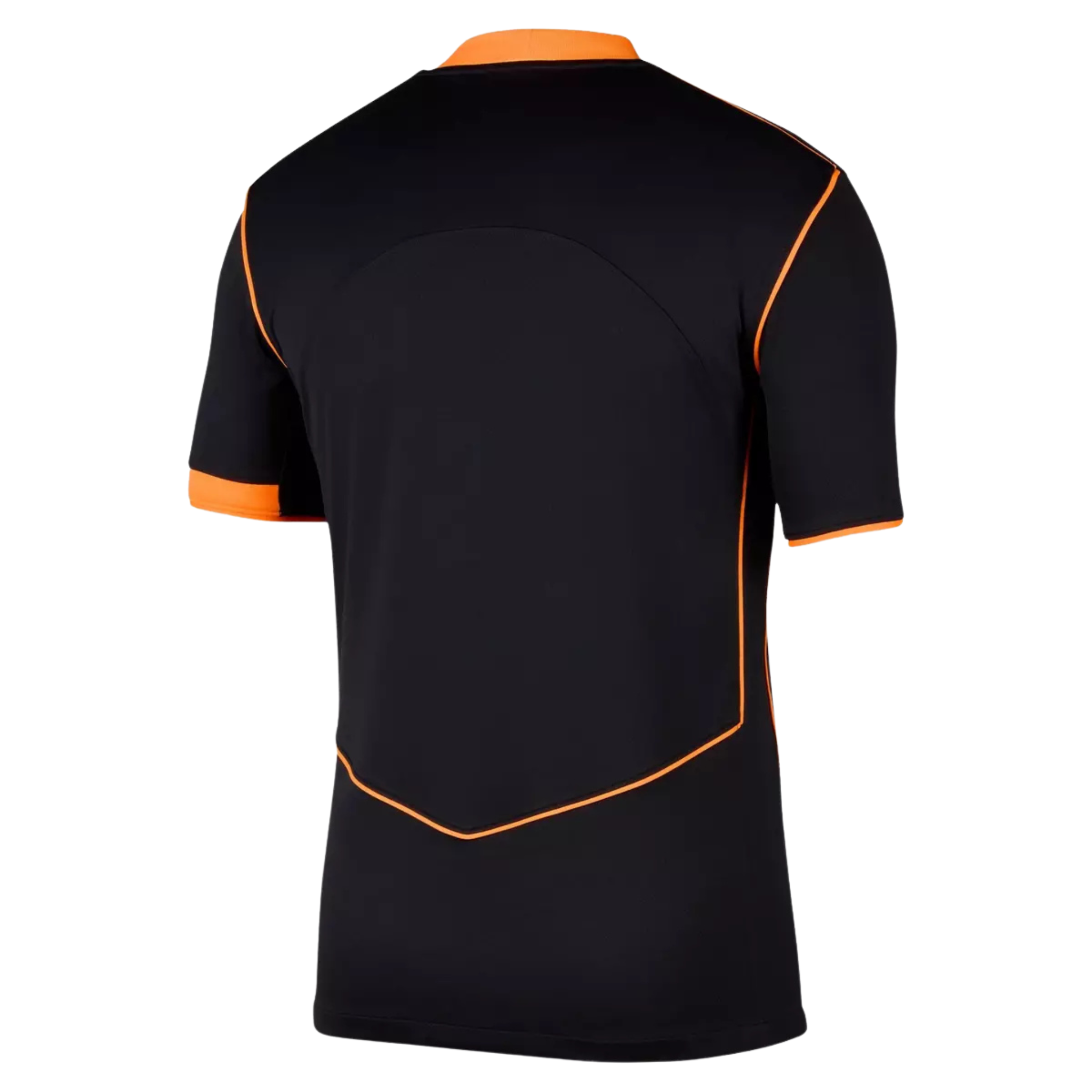 Camisa Corinthians III 25/26 Torcedor