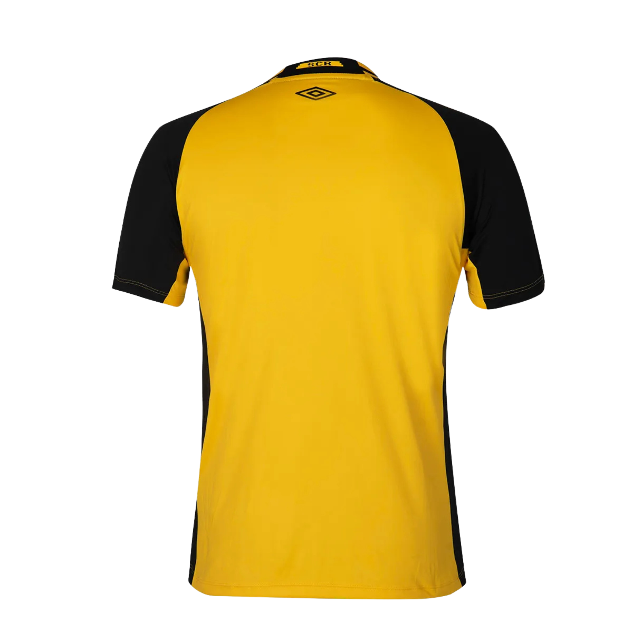 Camisa Sport Recife II 25/26 Torcedor