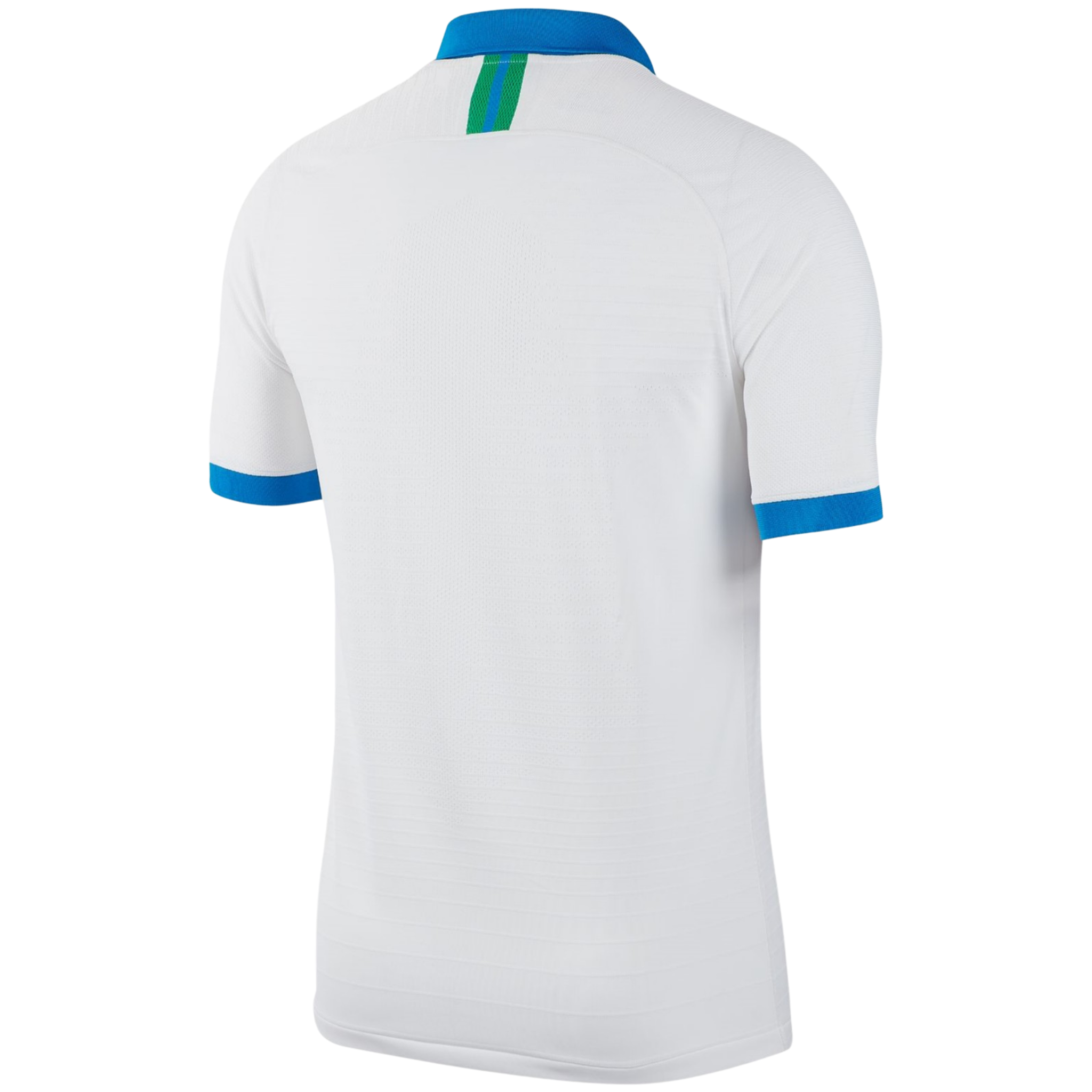 Camisa Brasil II 2019 Torcedor
