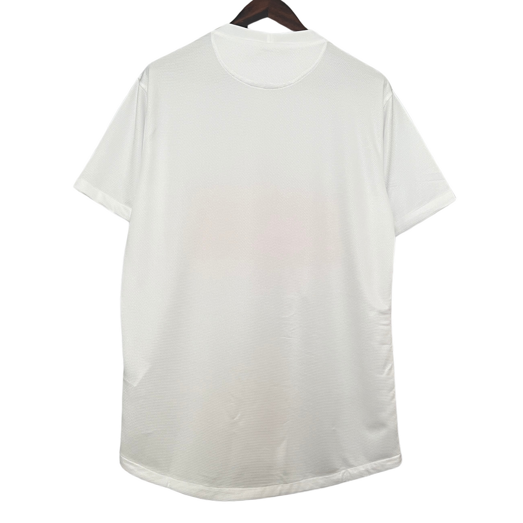 Camisa Polonia Home 2012 Retrô