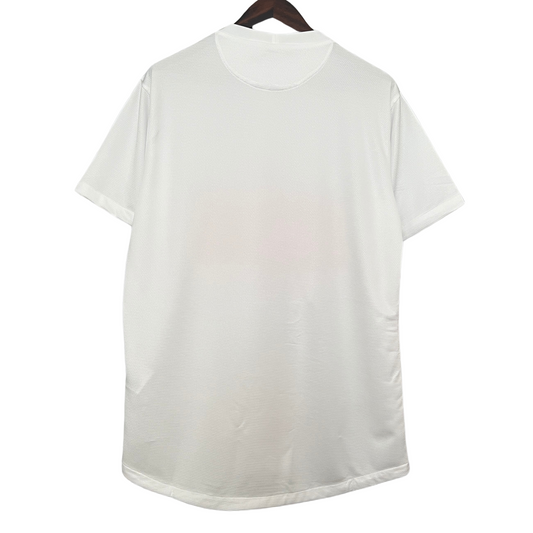 Polonia Home 2012 Retro Shirt