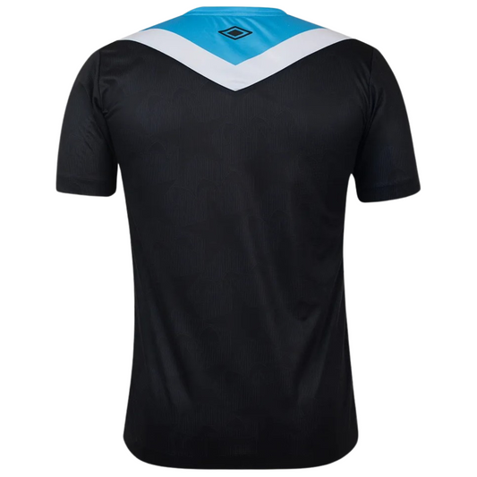 Camisa Grêmio III 24/25 Torcedor