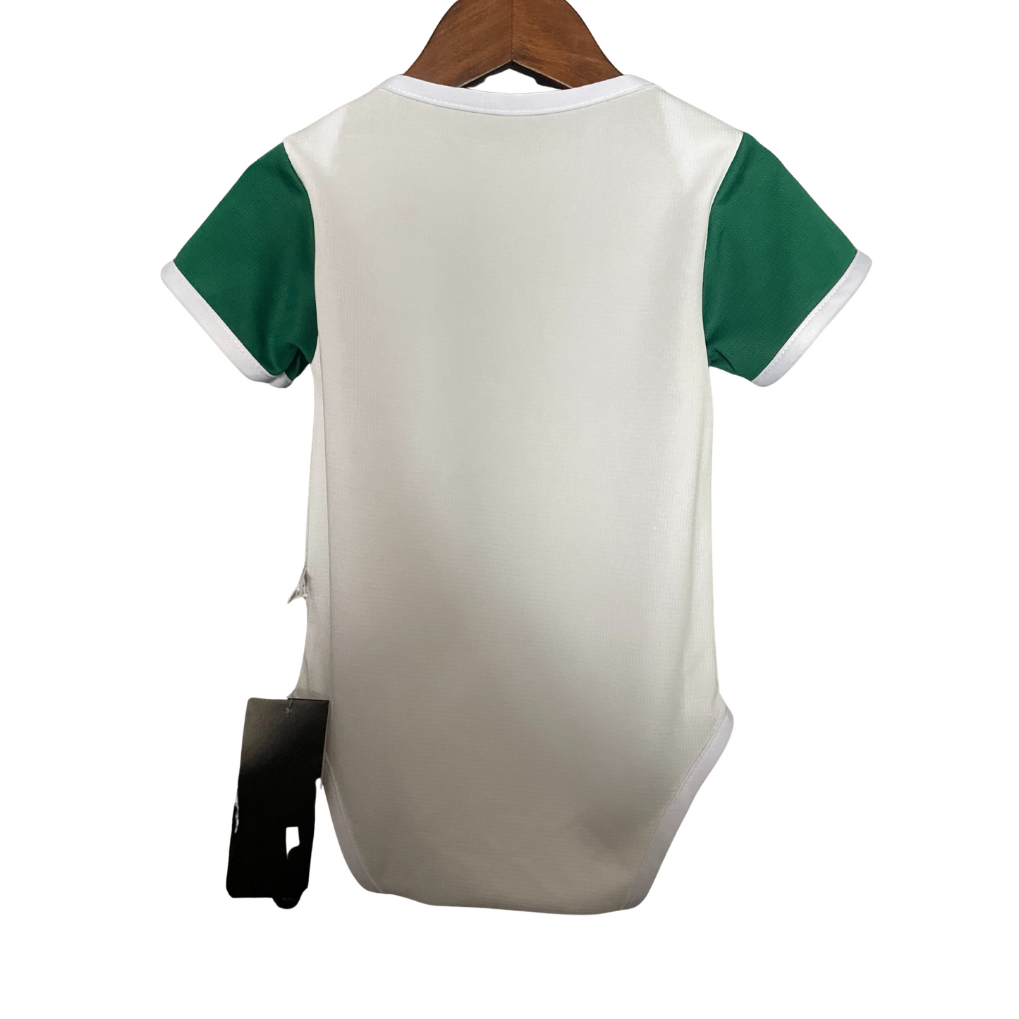 Cuerpo Palmeiras II 25/26 Bebé 