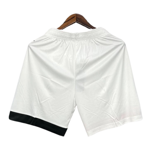 Short São Paulo I 24/25