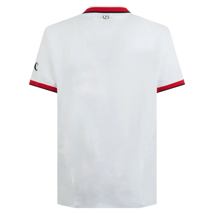 Camisa AC Milan II 24/25 Torcedor
