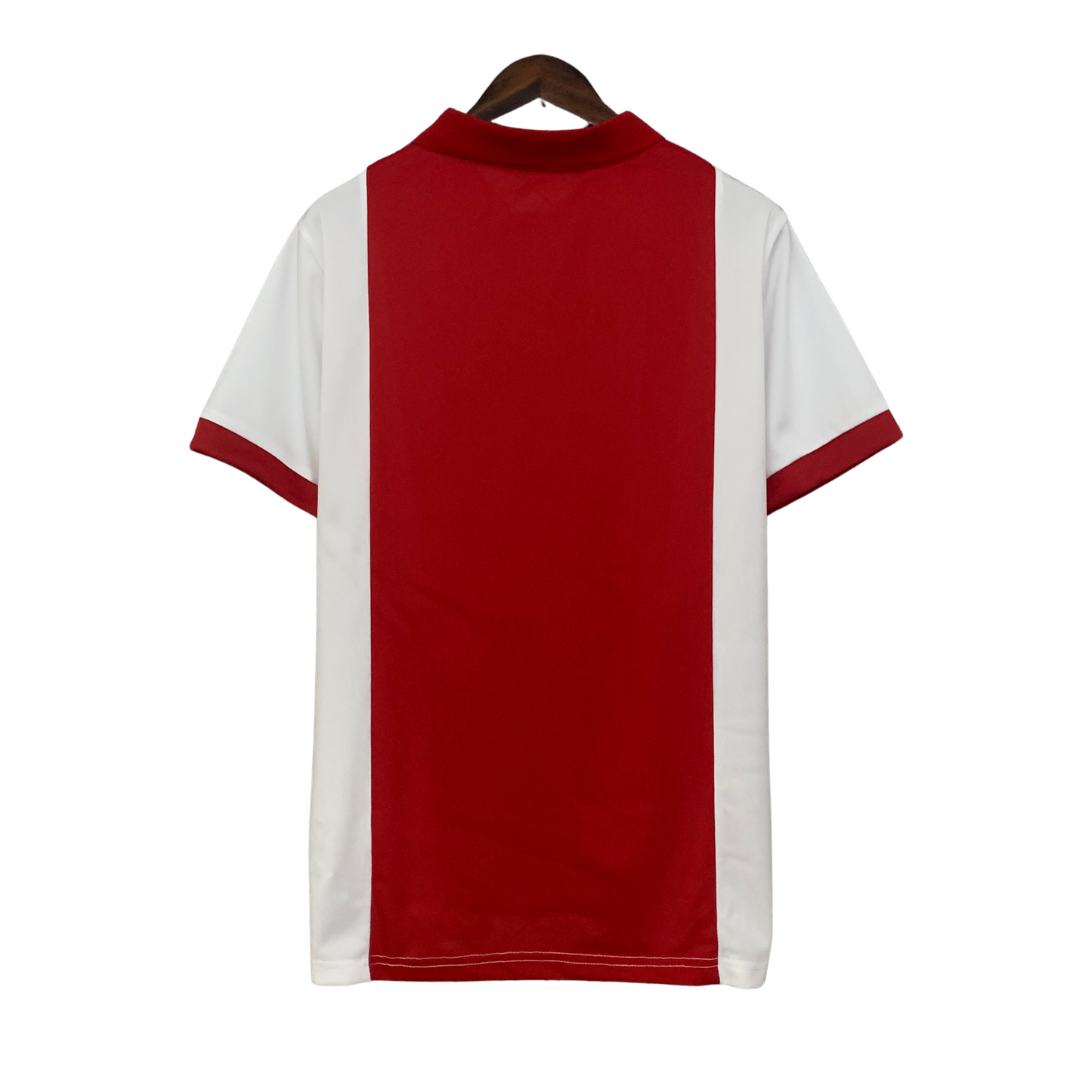 AFC Ajax Anniversary 25/26 Fan Jersey