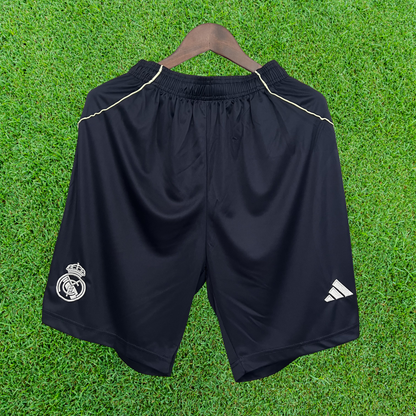 Short Real Madrid II 25/26