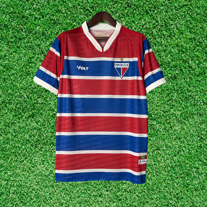 Camisa Fortaleza I 25/26 Torcedor