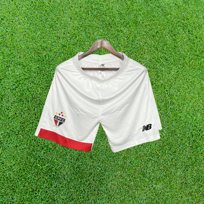 Short São Paulo I 24/25