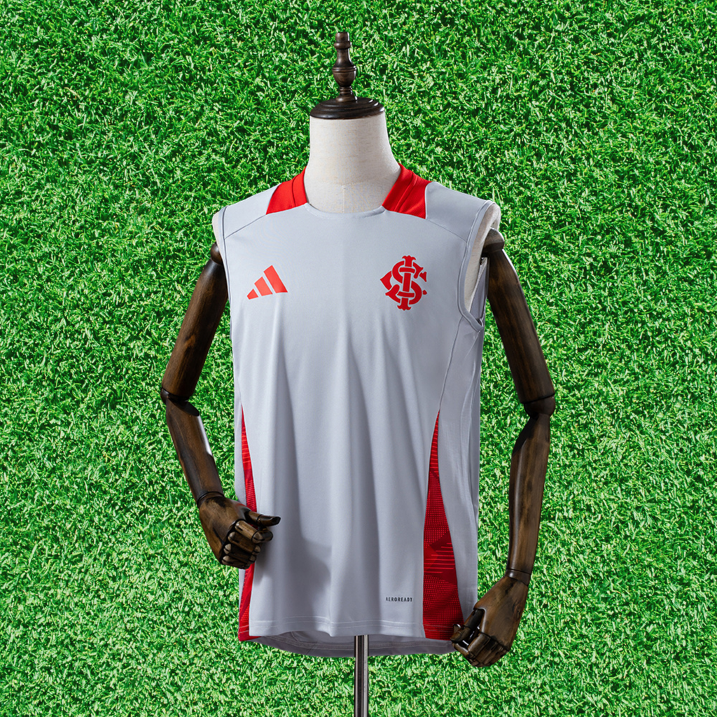 Regata Internacional Treino 25/26 Torcedor