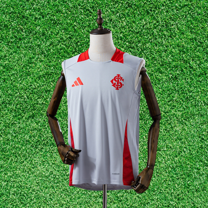 Regata Internacional Treino 25/26 Torcedor