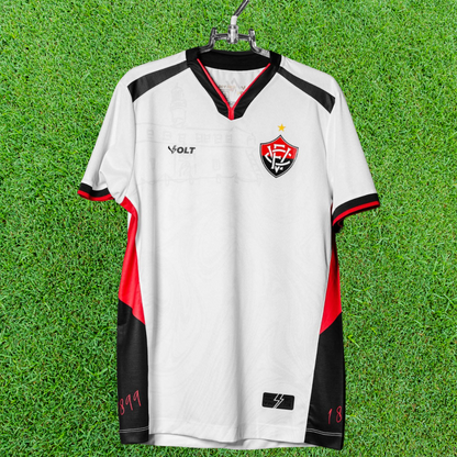 Vitória II 24/25 Fan Jersey