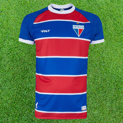 Fortaleza Home Jersey 24/25 Fan Version