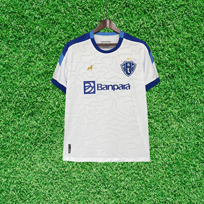 Camisa Paysandu II 25/26 Torcedor
