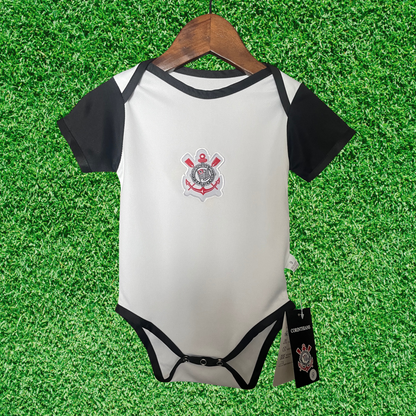 Cuerpo Corintios I 25/26 Bebé 