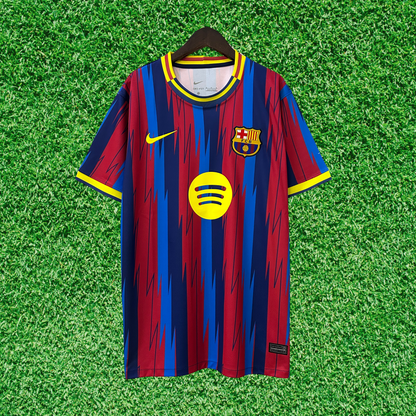 Camisa Barcelona Especial 24/25 Torcedor