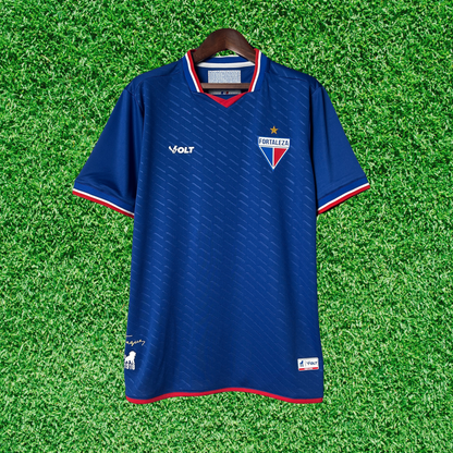 Fortaleza Copa Nordeste 25/26 Fan Jersey