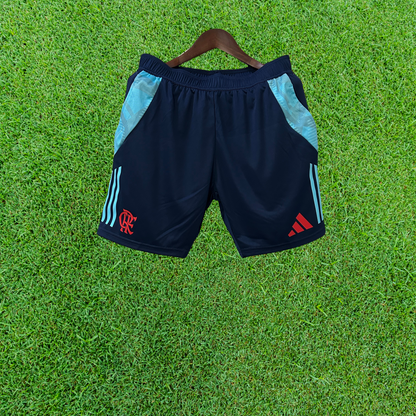 Short Flamengo Treino 25/26