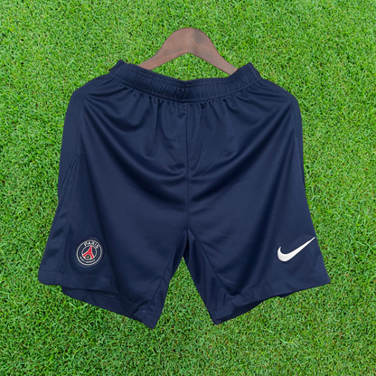 Short Paris Saint-Germain F.C (PSG) I 25/26