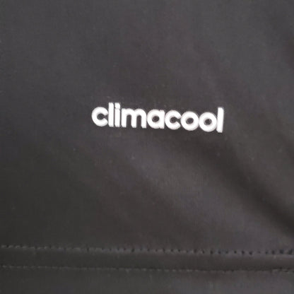 Camisola Benfica Retro II 2013/14 - Modelo Exclusivo! ❤️🦅