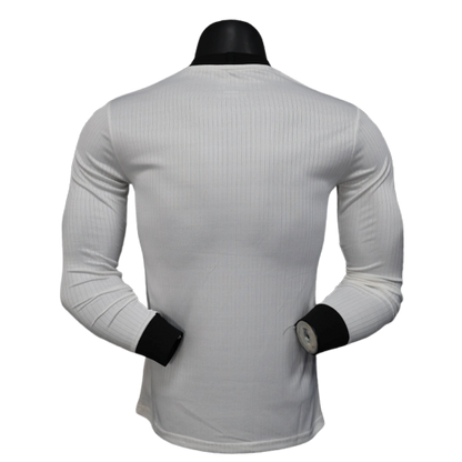 Germany 25/26 Anniversary Edition Jersey - Long Sleeve