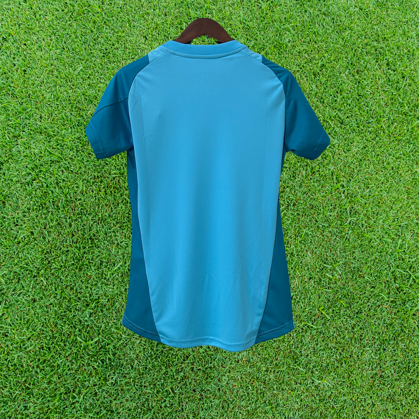 Flamengo Training Jersey I 25/26 Women's Fan Jersey