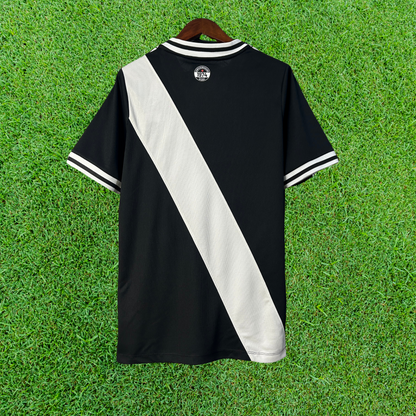Vasco Special Jersey 25/26 Fan Version