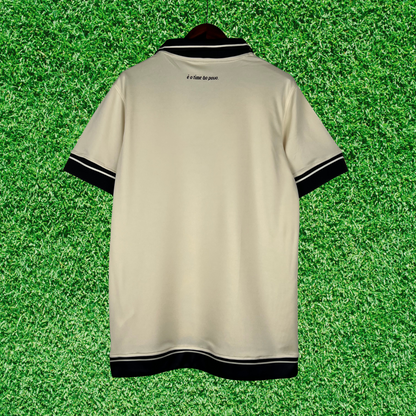 Camisa Corinthians Especial 110 Anos 23/24 Torcedor