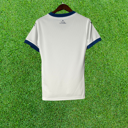 Camisa Bahia I 25/26 Feminina Torcedor