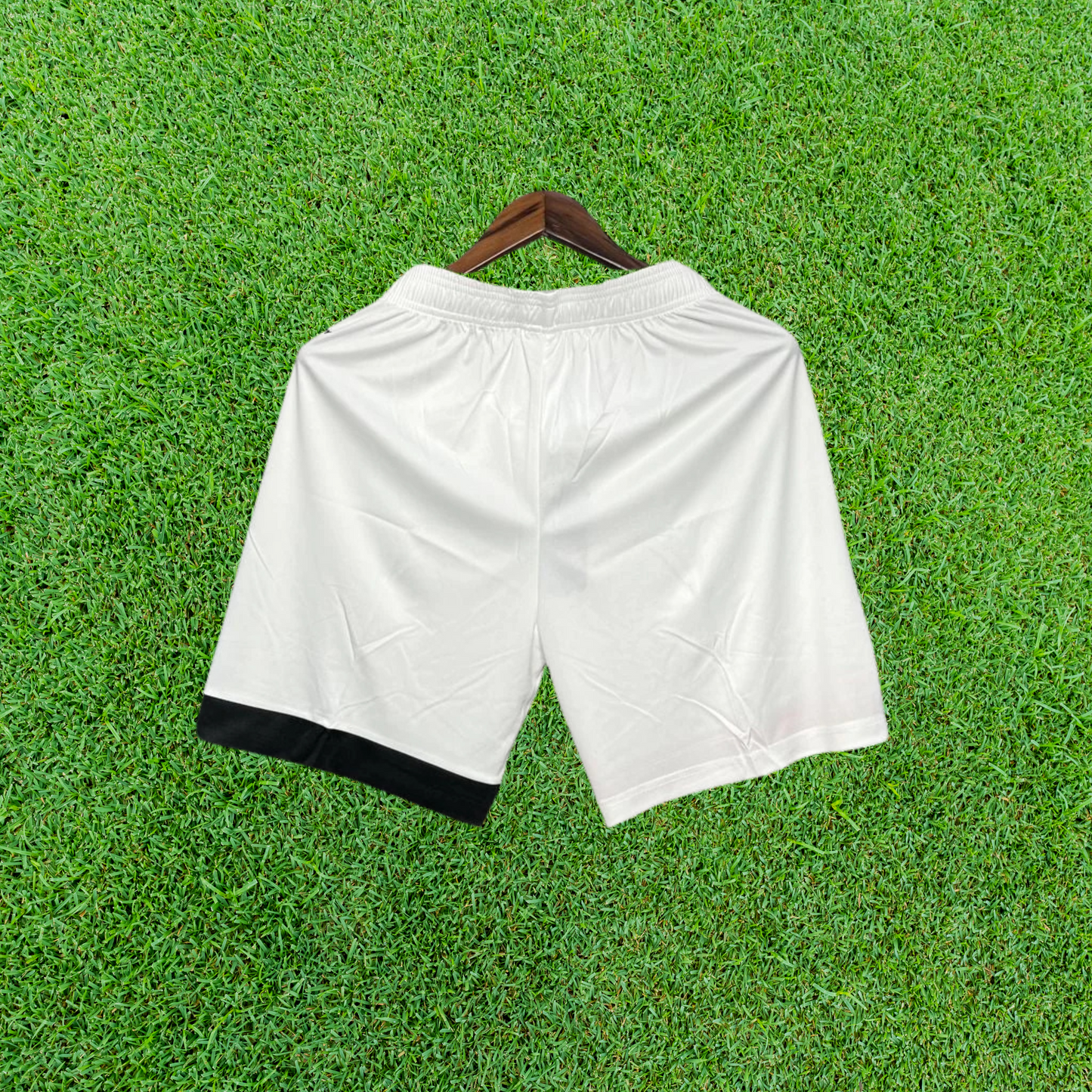 Short São Paulo I 24/25