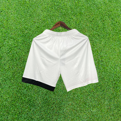 Short São Paulo I 24/25